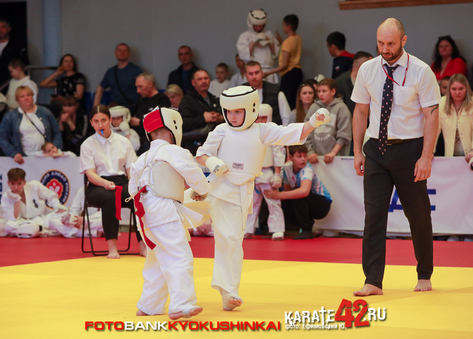 EfimovskiyYGenn-0630