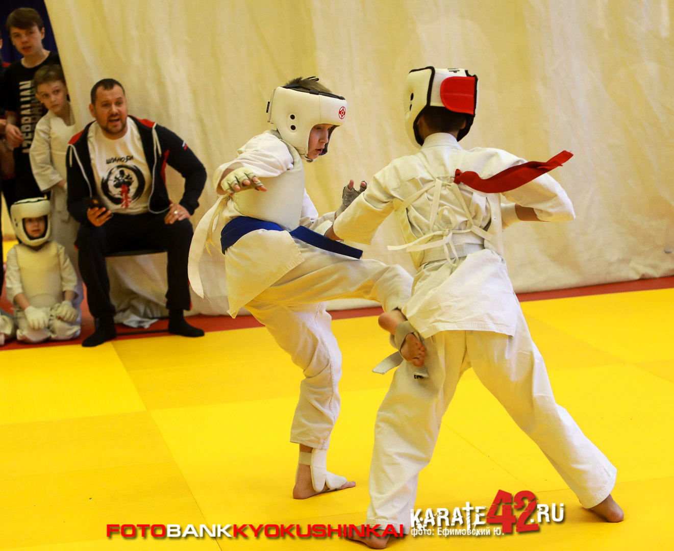 EfimovskiyYGenn-0667