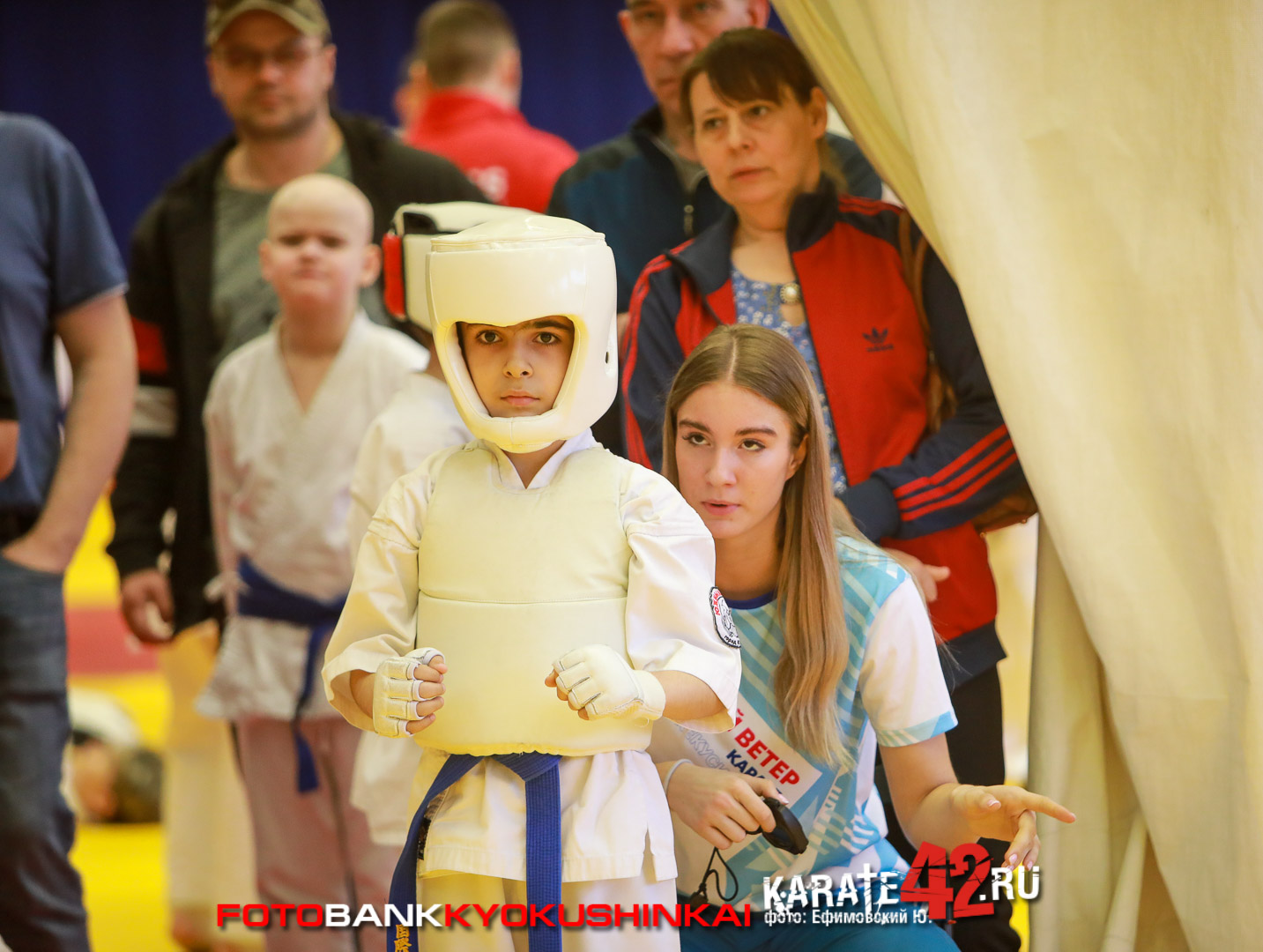 EfimovskiyYGenn-0681