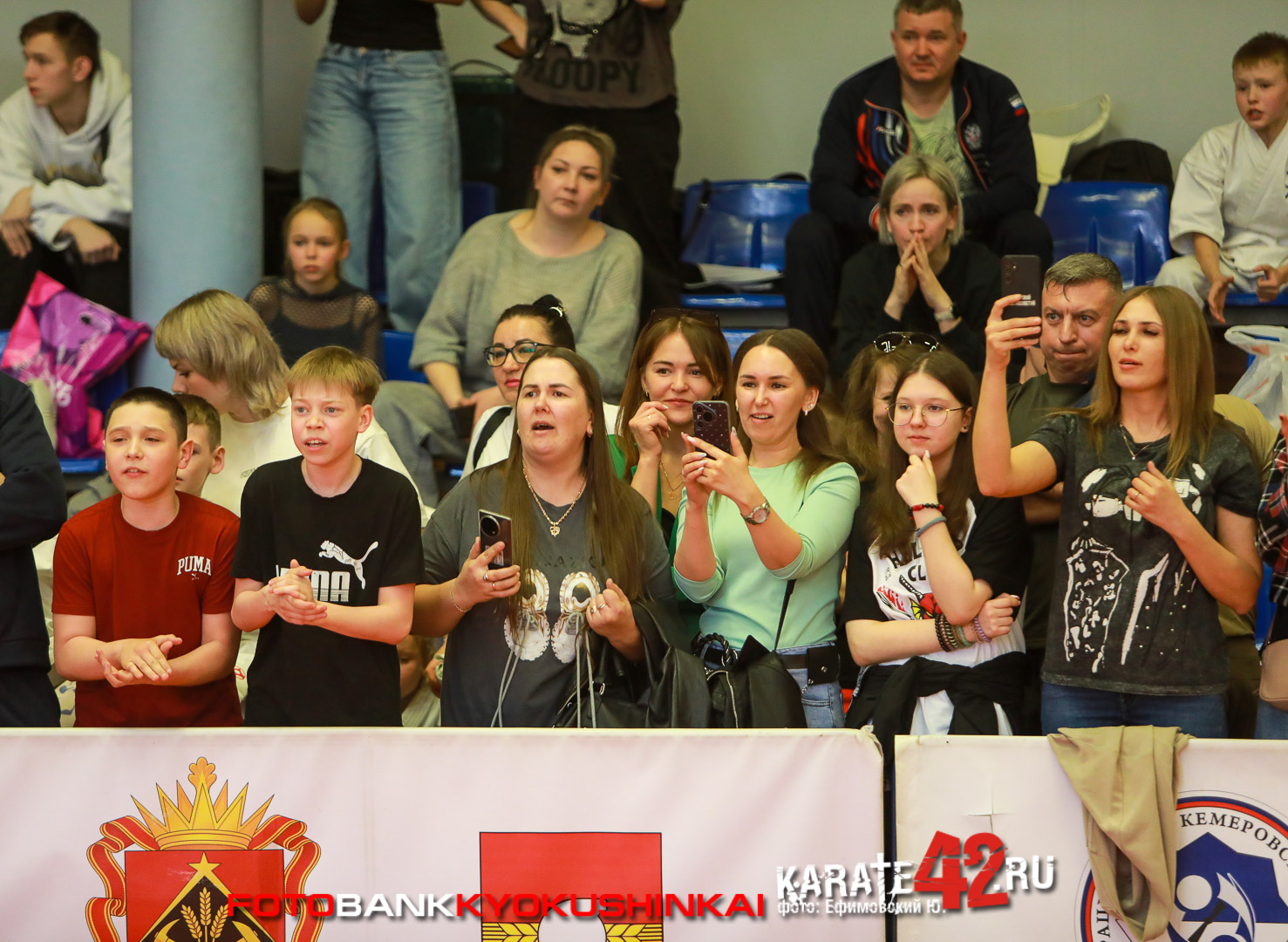 EfimovskiyYGenn-0692
