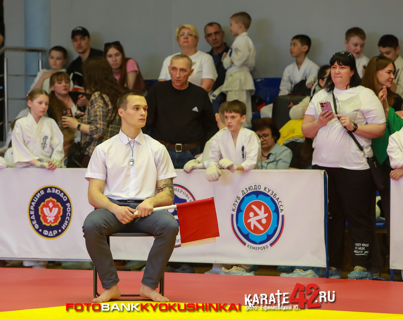 EfimovskiyYGenn-0724