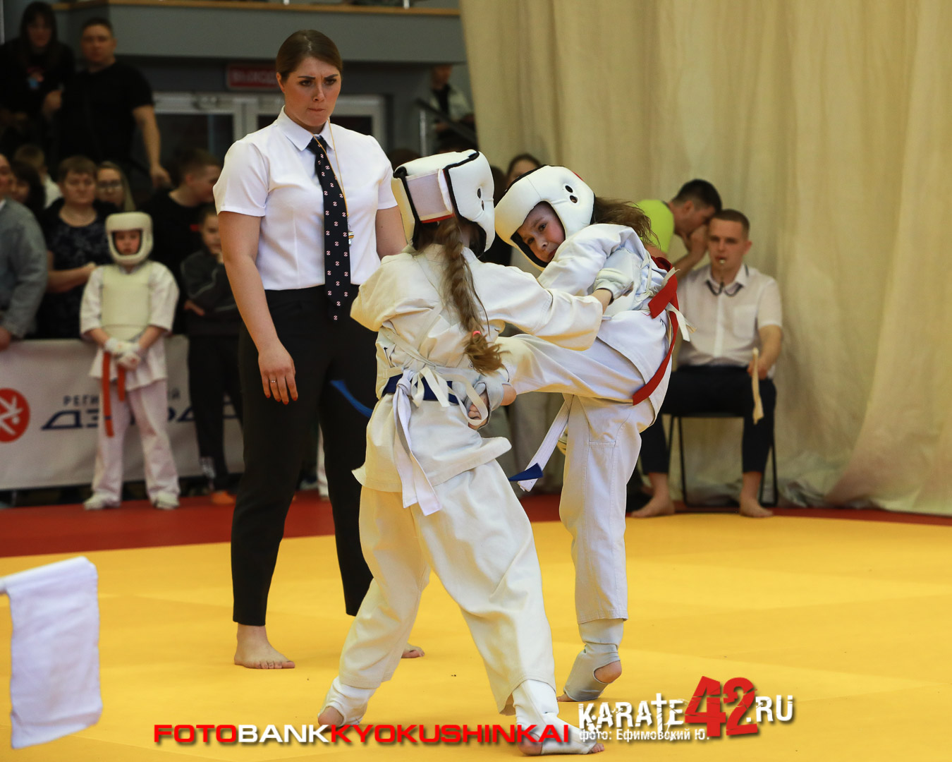 EfimovskiyYGenn-0726