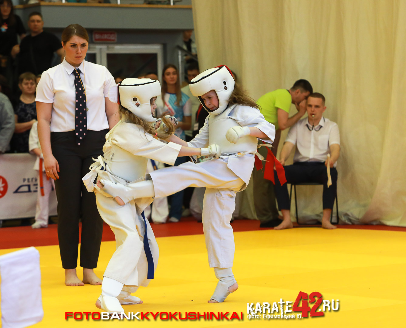 EfimovskiyYGenn-0729