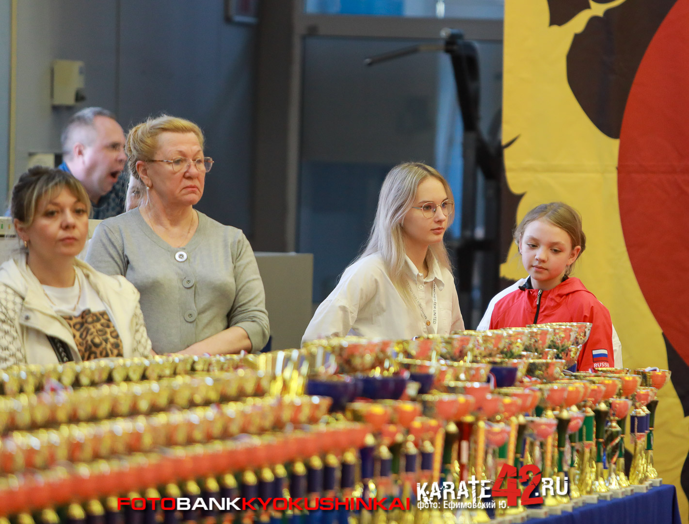 EfimovskiyYGenn-0740