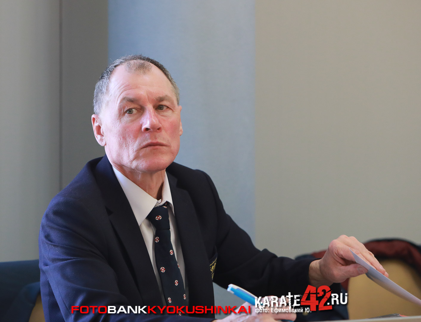 EfimovskiyYGenn-0744