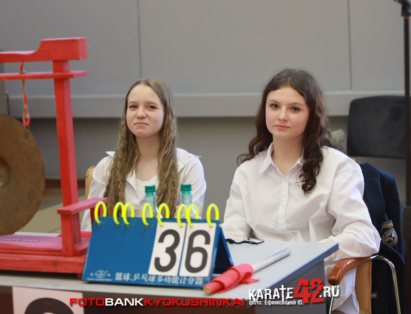 EfimovskiyYGenn-0748