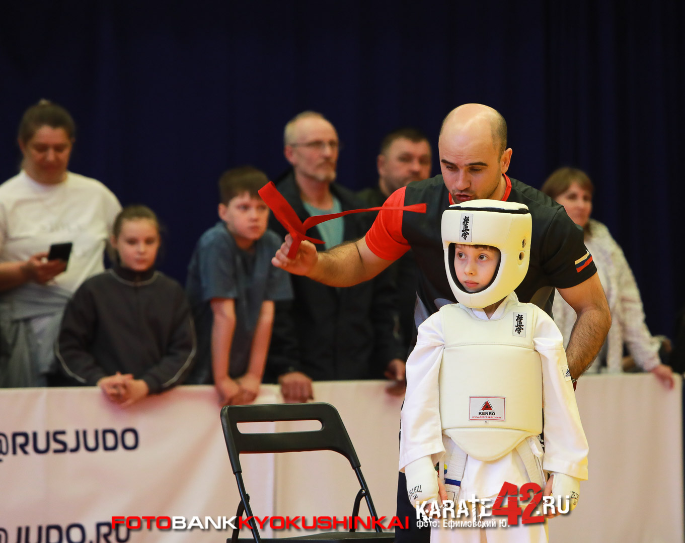 EfimovskiyYGenn-0754