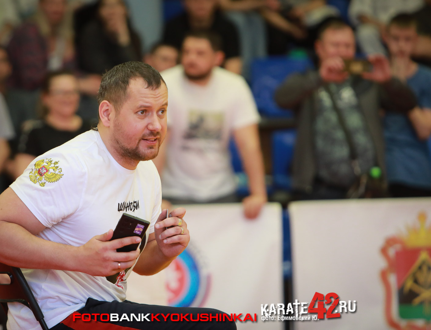 EfimovskiyYGenn-0756