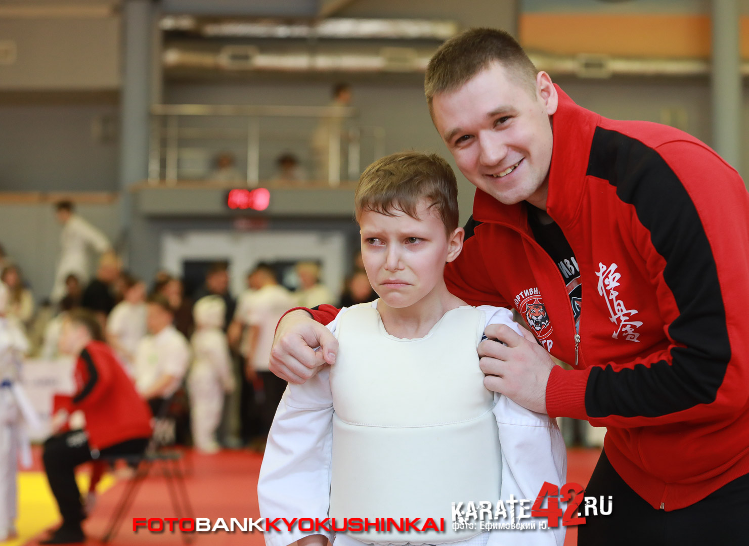EfimovskiyYGenn-0796