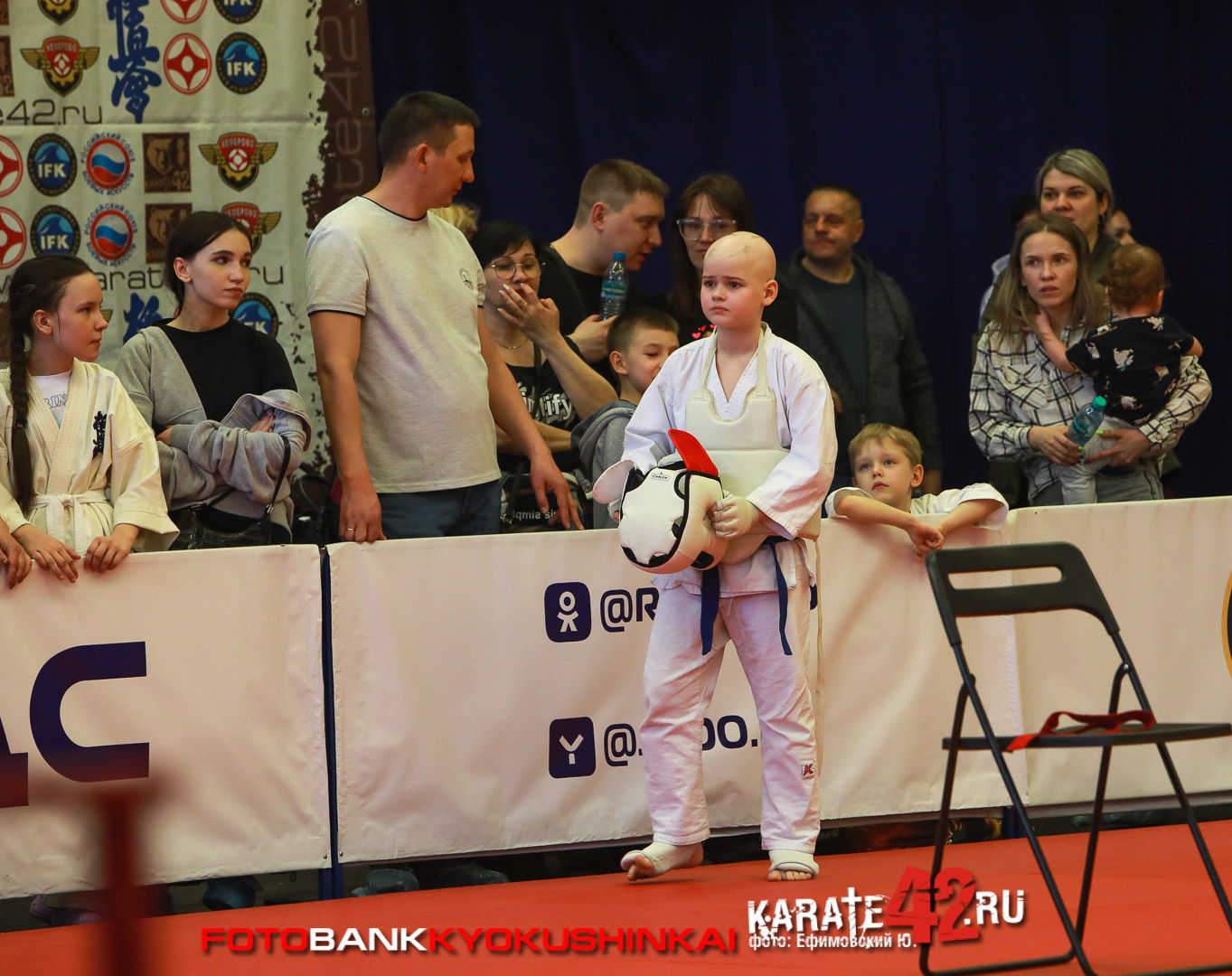 EfimovskiyYGenn-0809