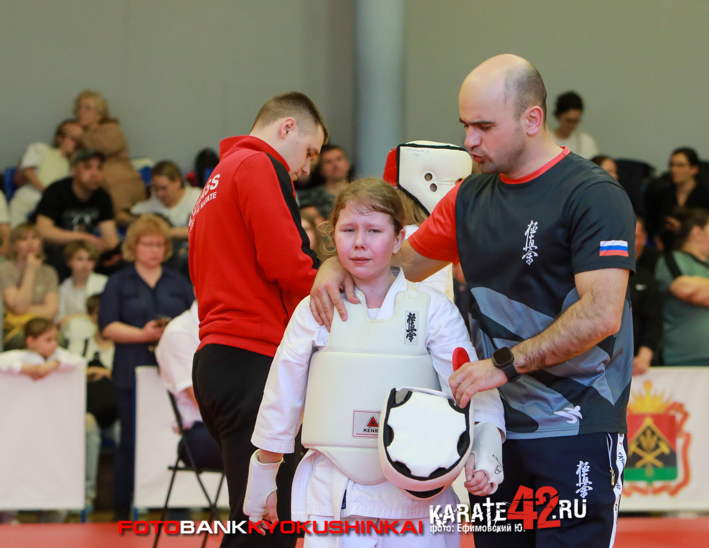 EfimovskiyYGenn-0811