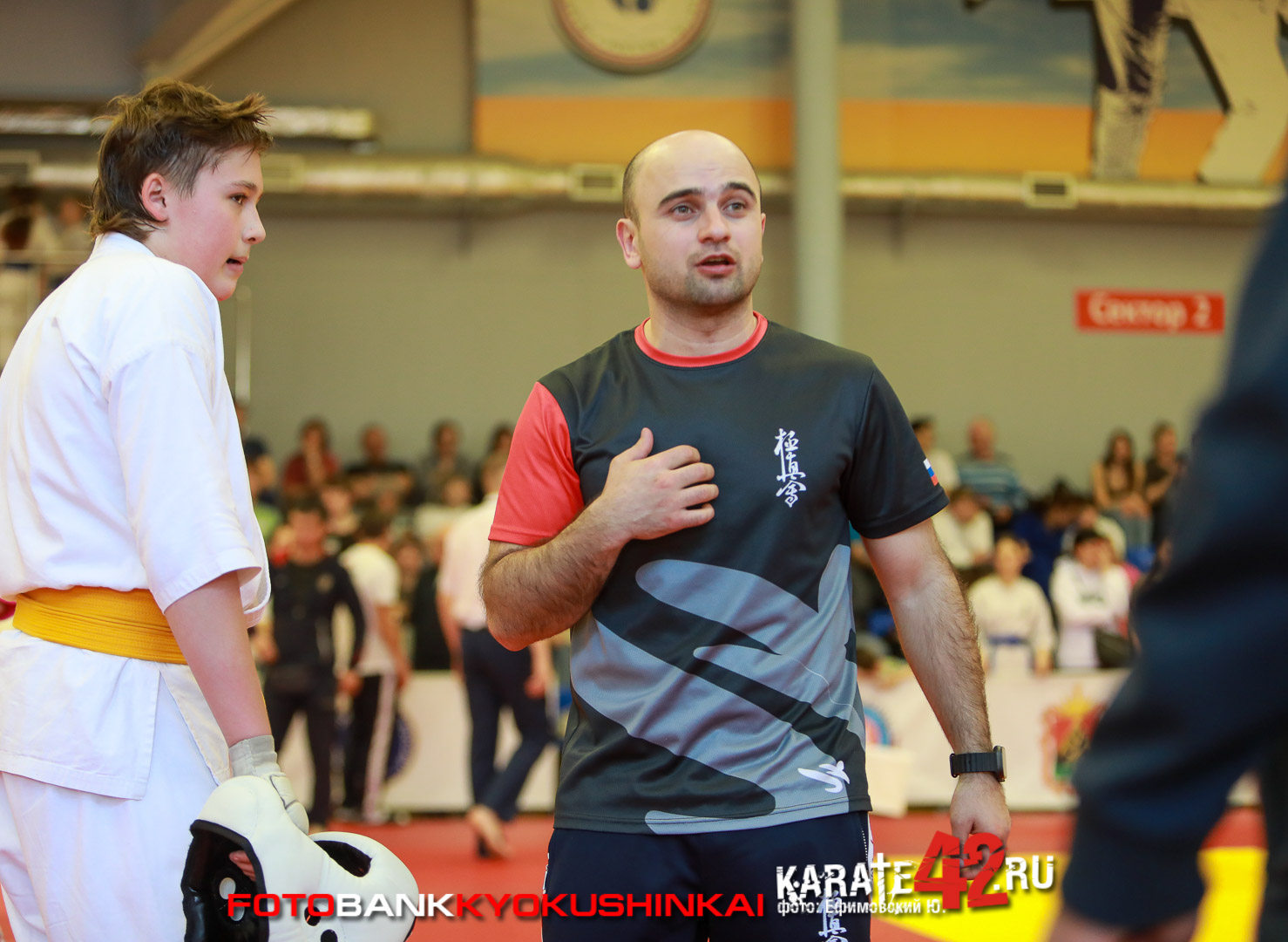 EfimovskiyYGenn-0866