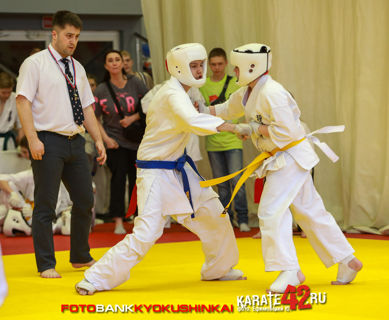 EfimovskiyYGenn-0869