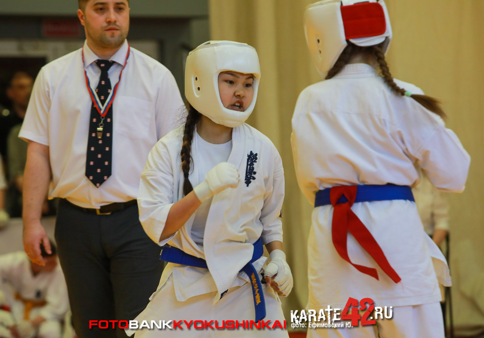 EfimovskiyYGenn-0882