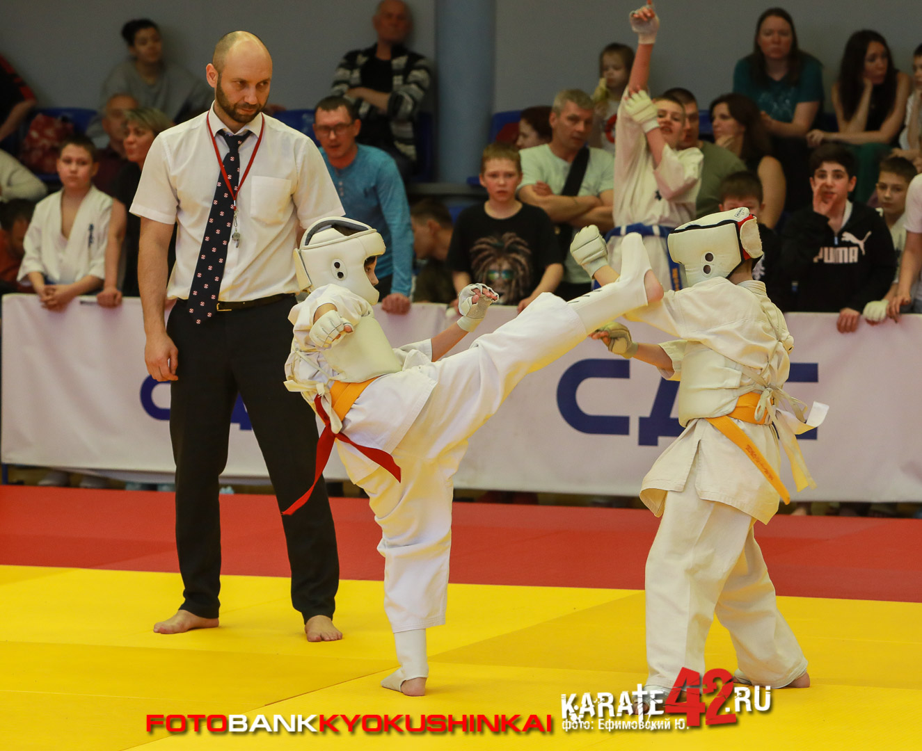 EfimovskiyYGenn-0956