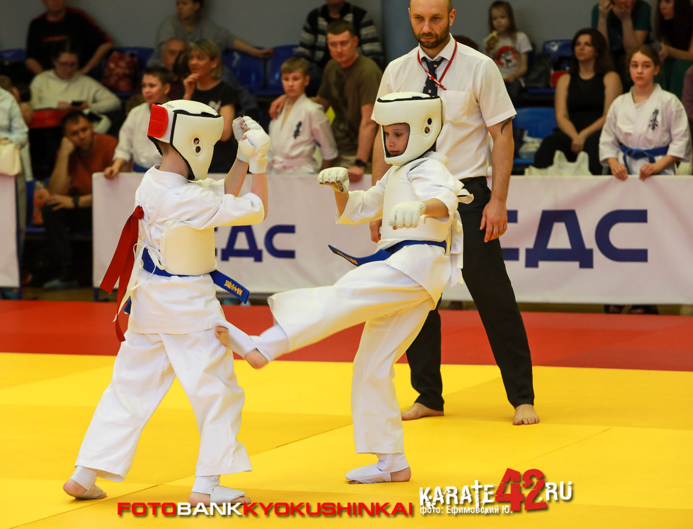 EfimovskiyYGenn-0963
