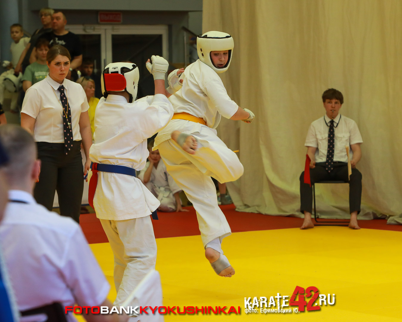 EfimovskiyYGenn-0980
