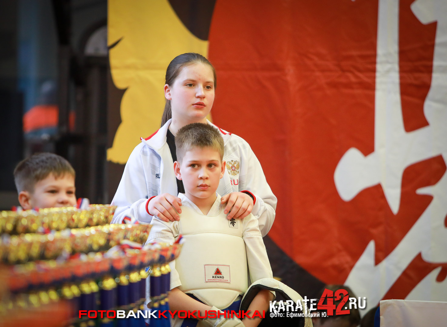 EfimovskiyYGenn-0997