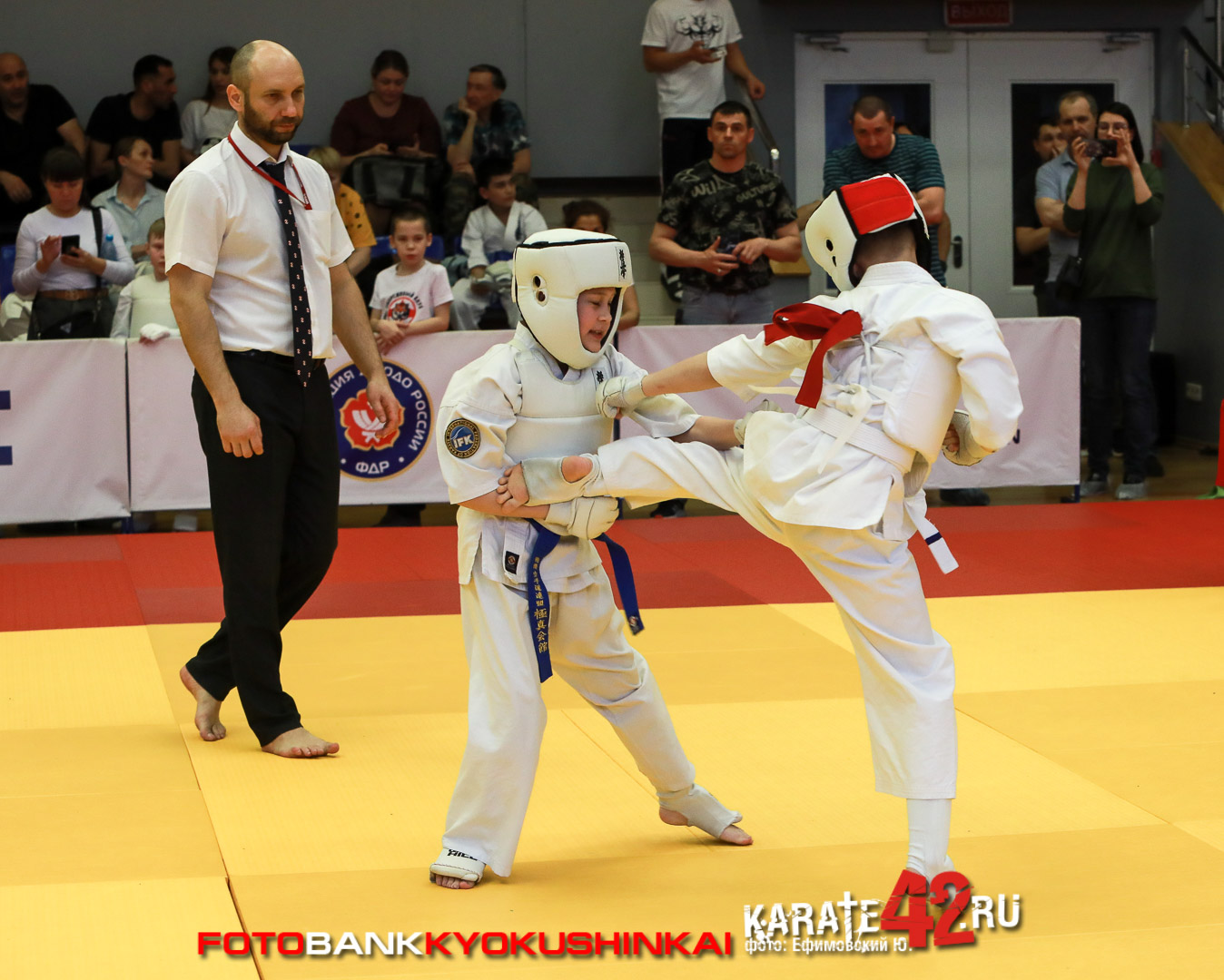EfimovskiyYGenn-1005