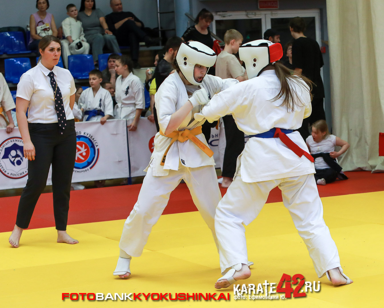 EfimovskiyYGenn-1096