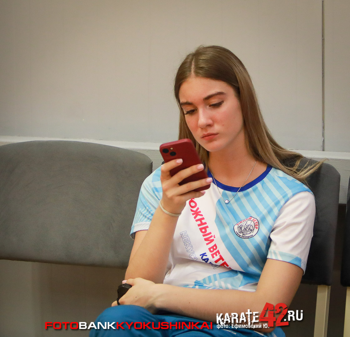 EfimovskiyYGenn-1121
