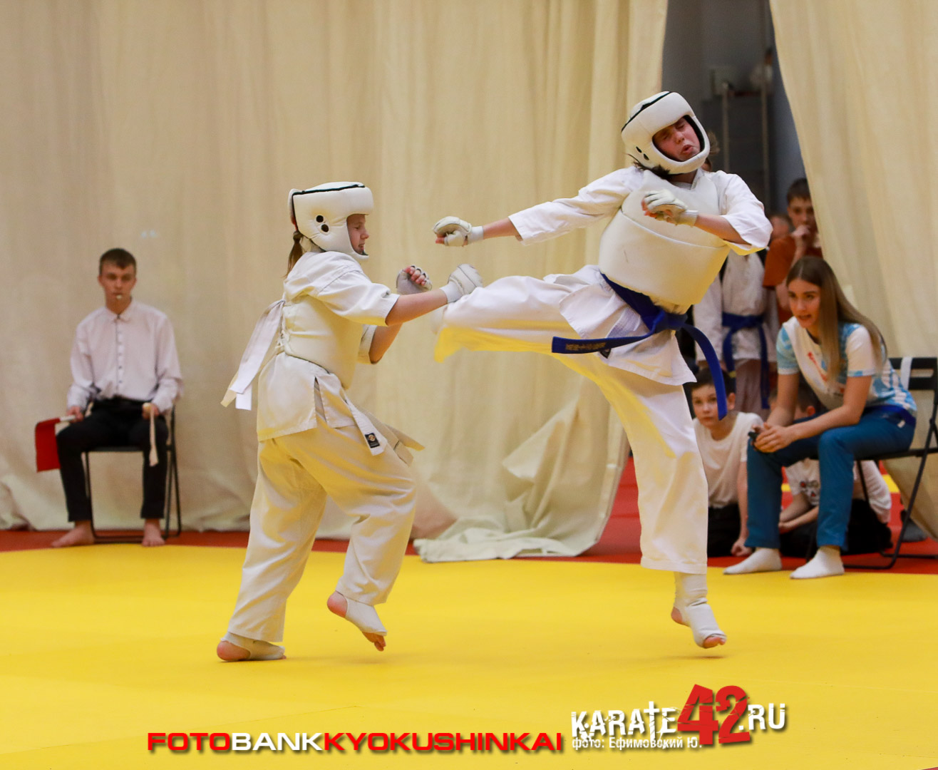 EfimovskiyYGenn-1146