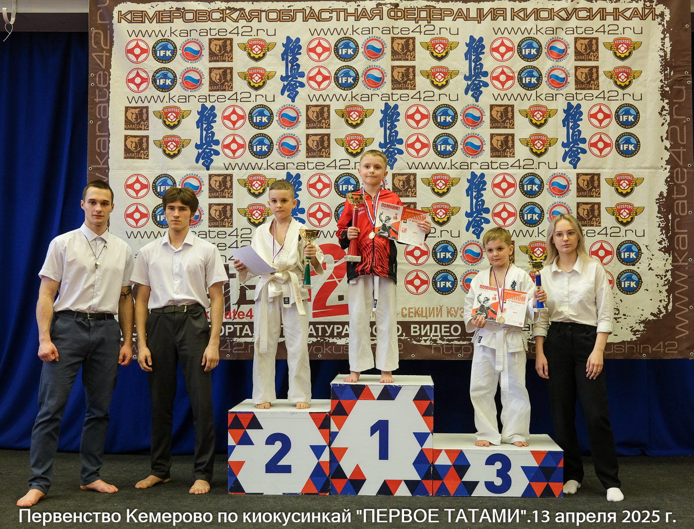 EfimovskiyYGenn-9352