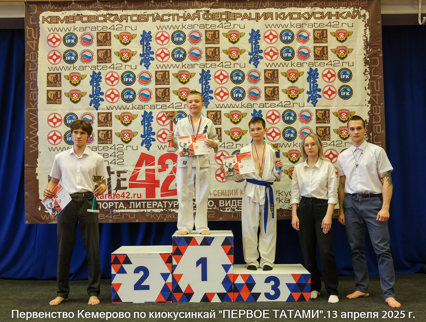 EfimovskiyYGenn-9356