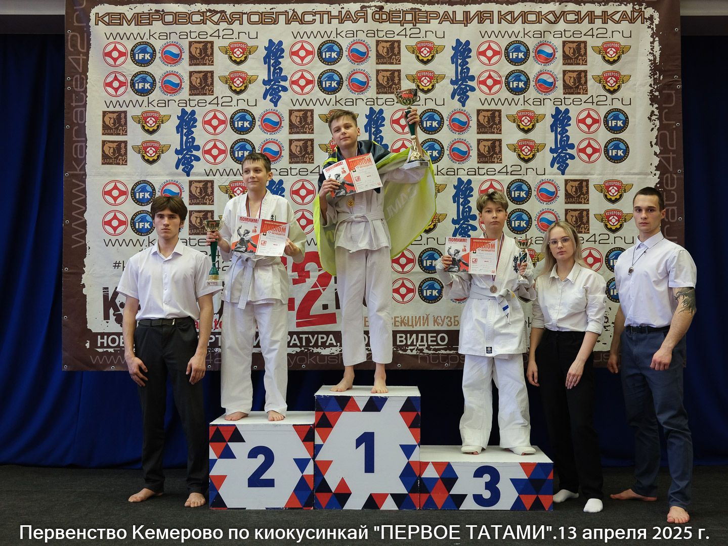 EfimovskiyYGenn-9369