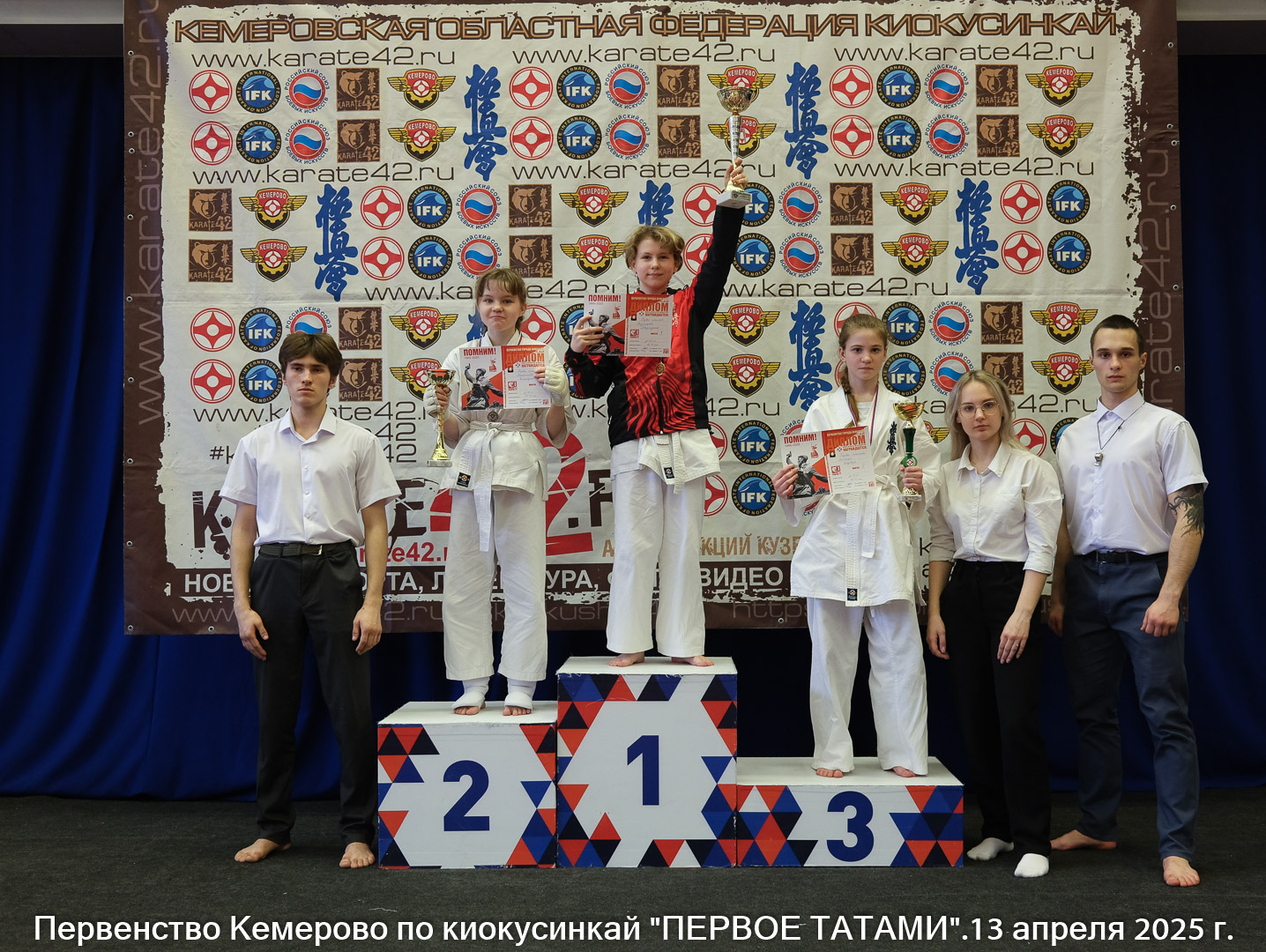 EfimovskiyYGenn-9370