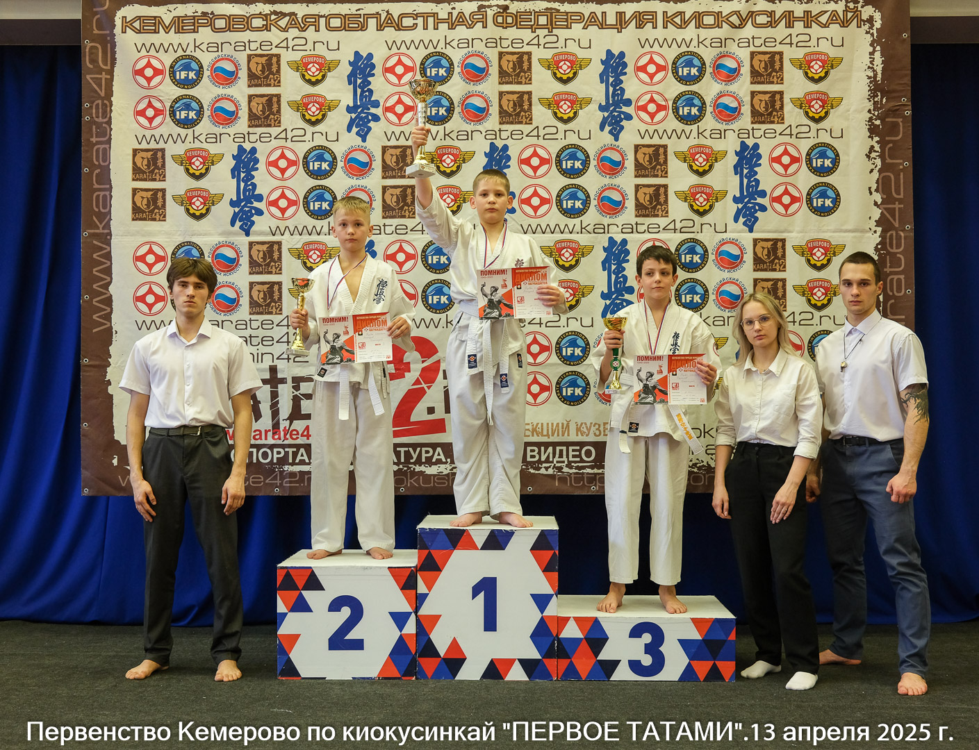 EfimovskiyYGenn-9378