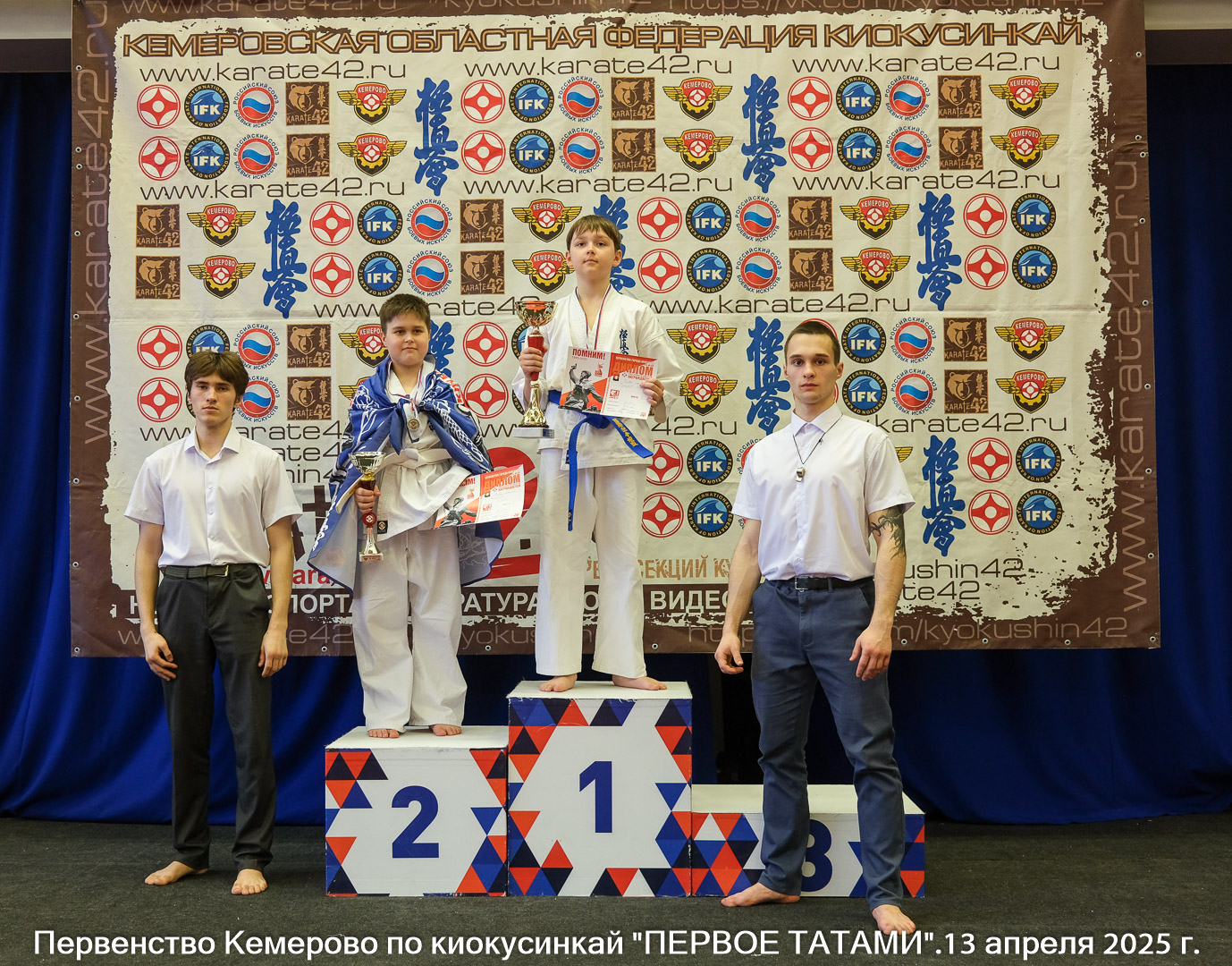 EfimovskiyYGenn-9383