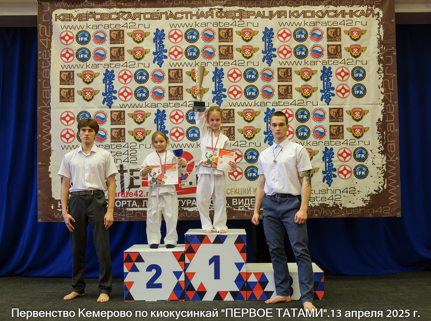 EfimovskiyYGenn-9385