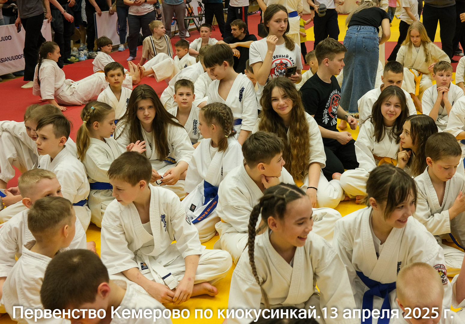 EfimovskiyYGenn-9393