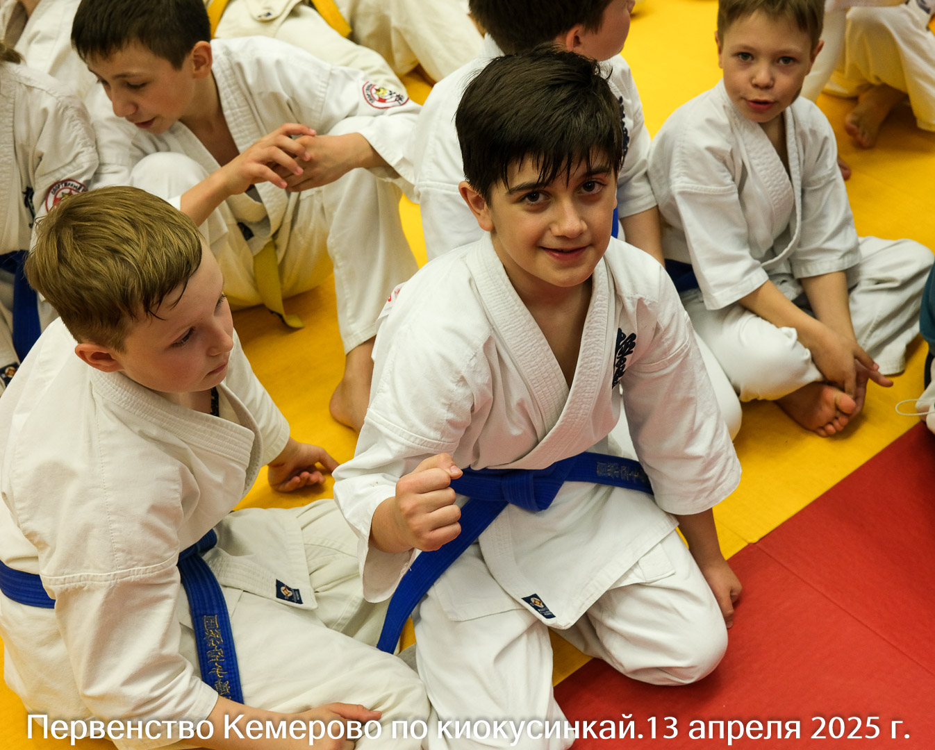 EfimovskiyYGenn-9395