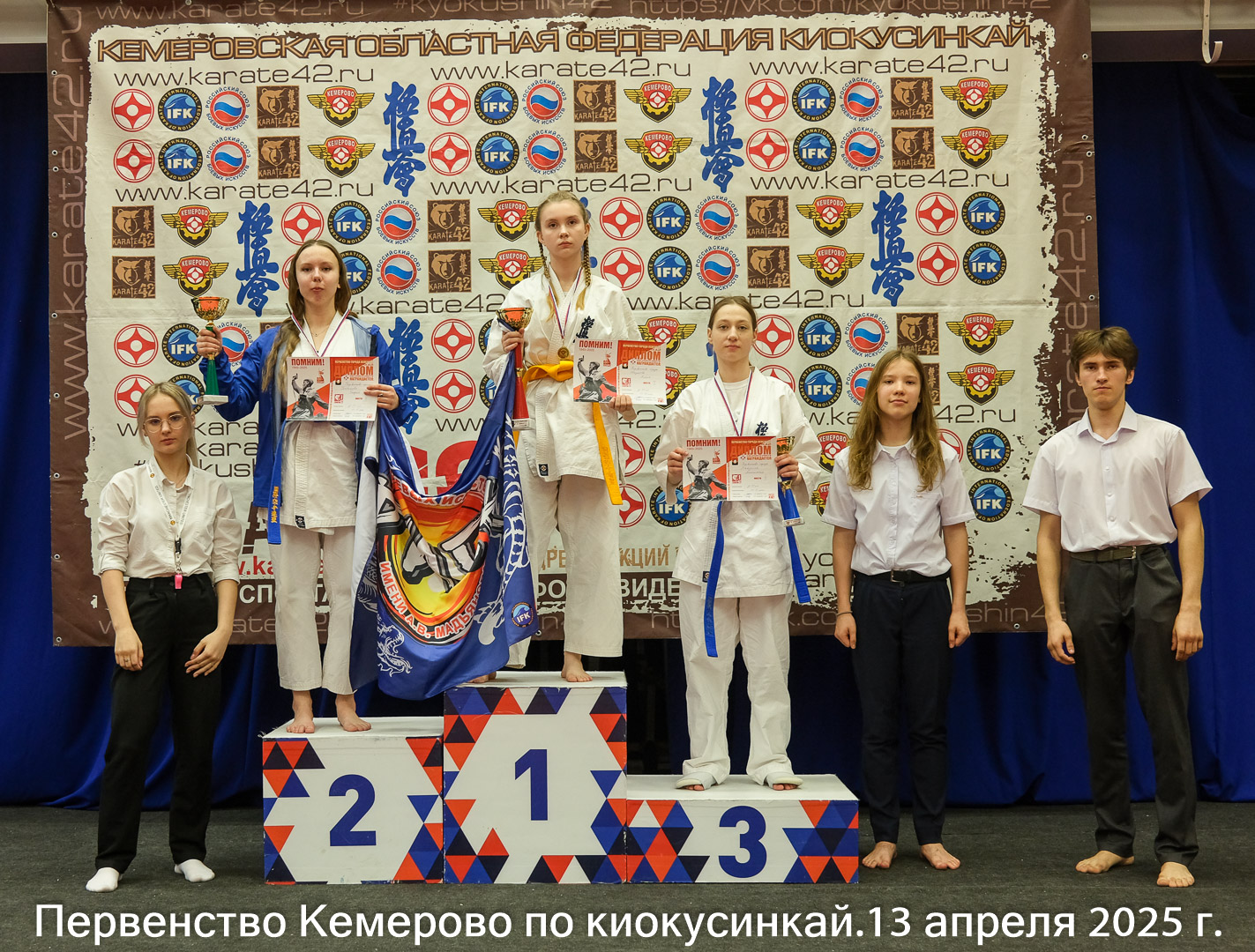 EfimovskiyYGenn-9397