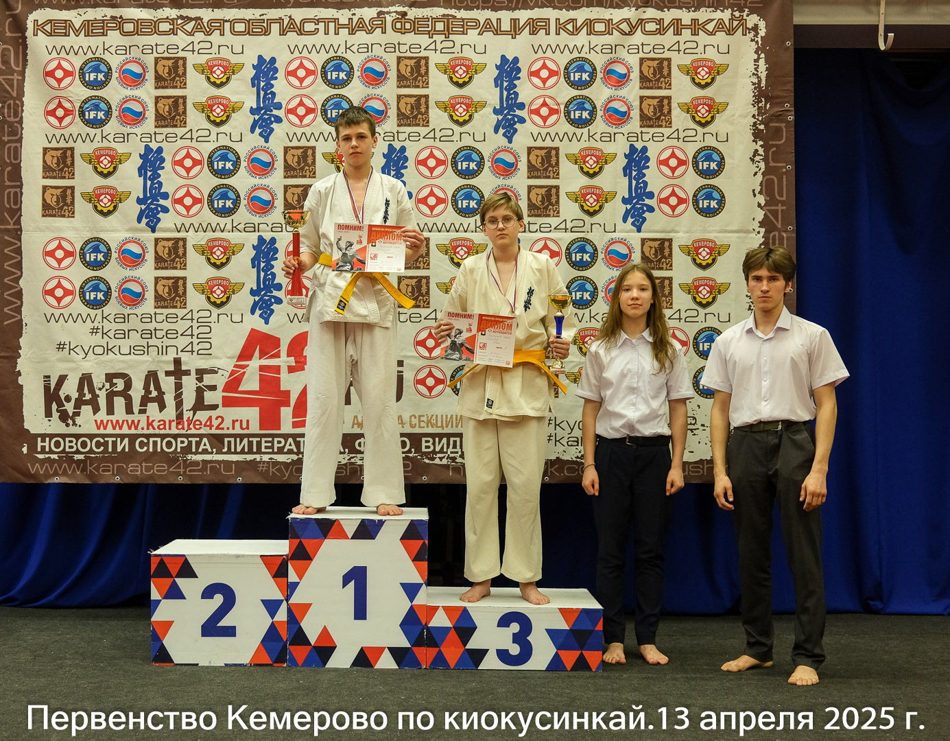 EfimovskiyYGenn-9400