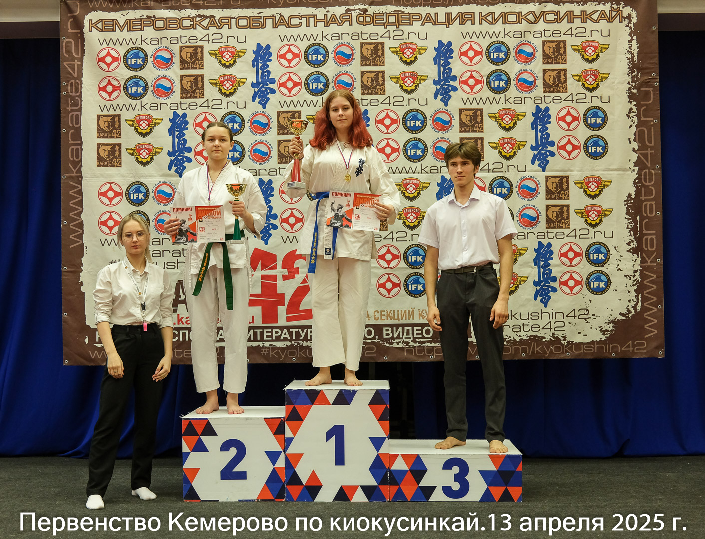 EfimovskiyYGenn-9402