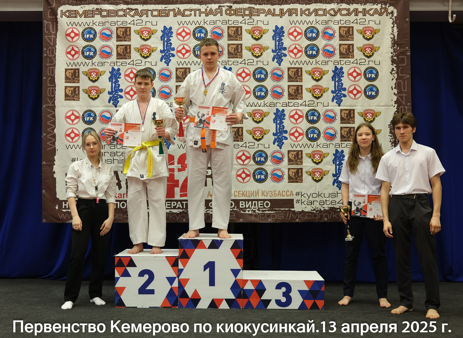 EfimovskiyYGenn-9406