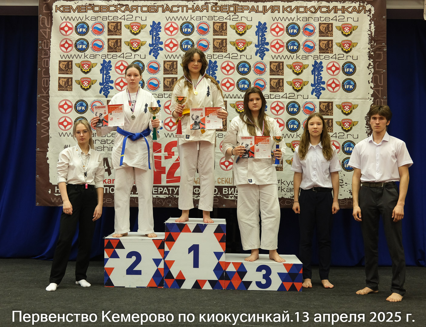 EfimovskiyYGenn-9408