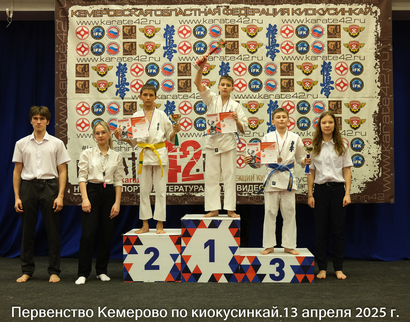 EfimovskiyYGenn-9413