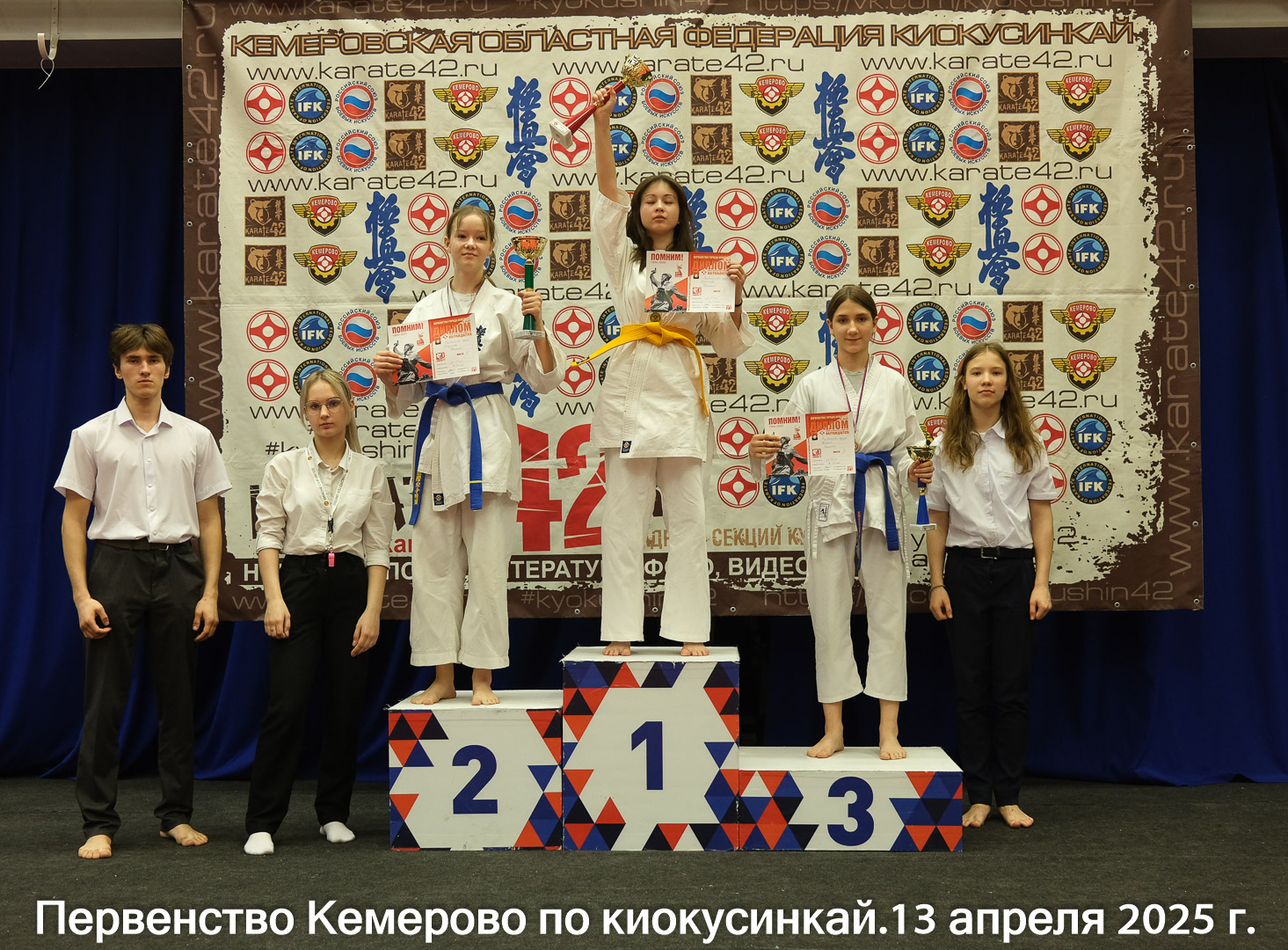 EfimovskiyYGenn-9415