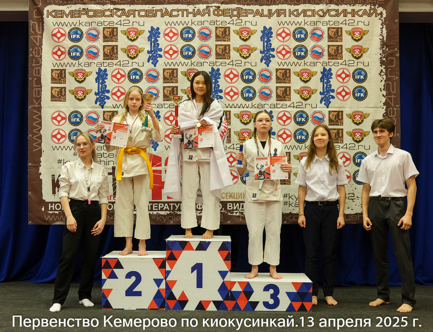 EfimovskiyYGenn-9418