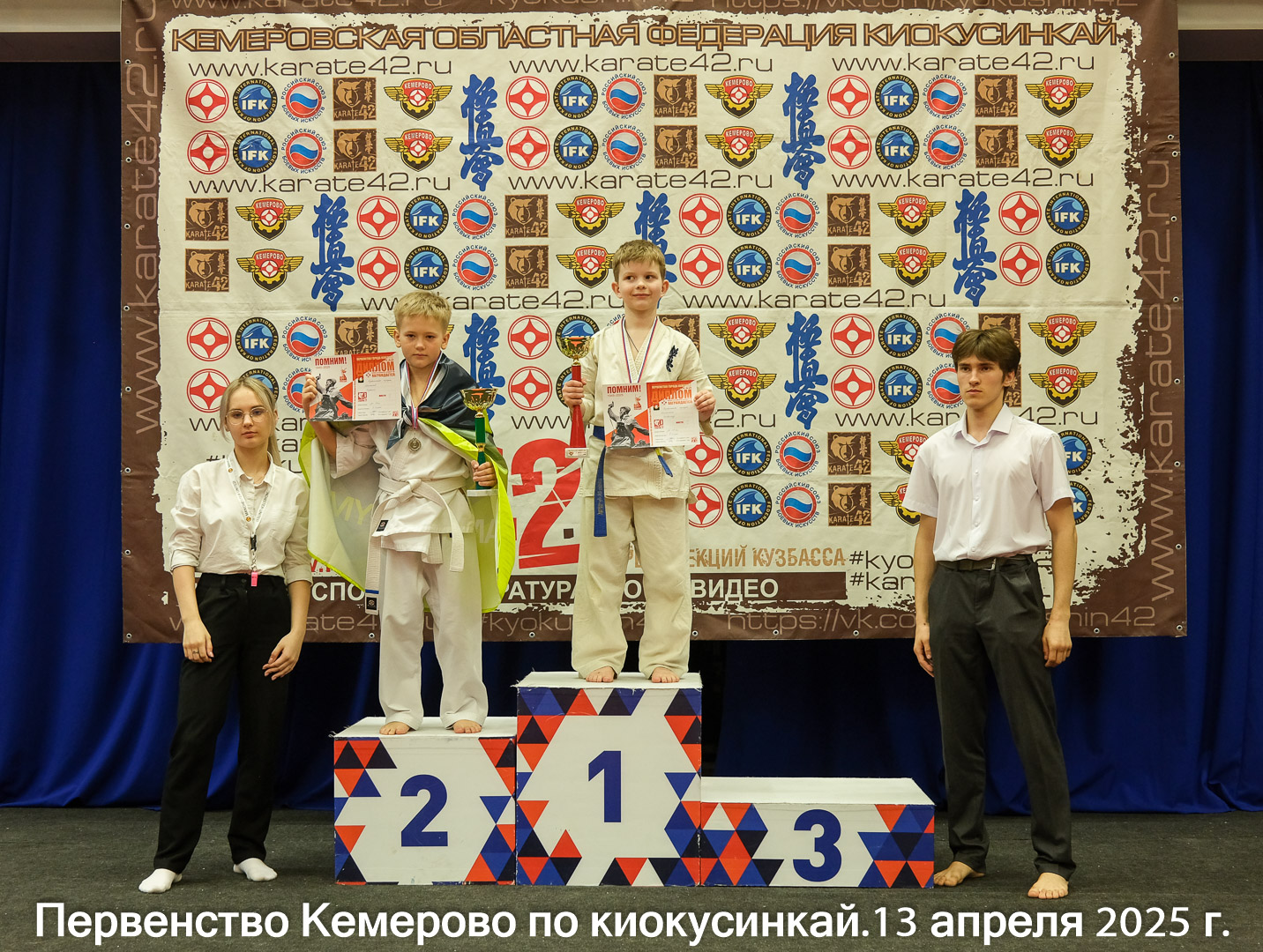 EfimovskiyYGenn-9422
