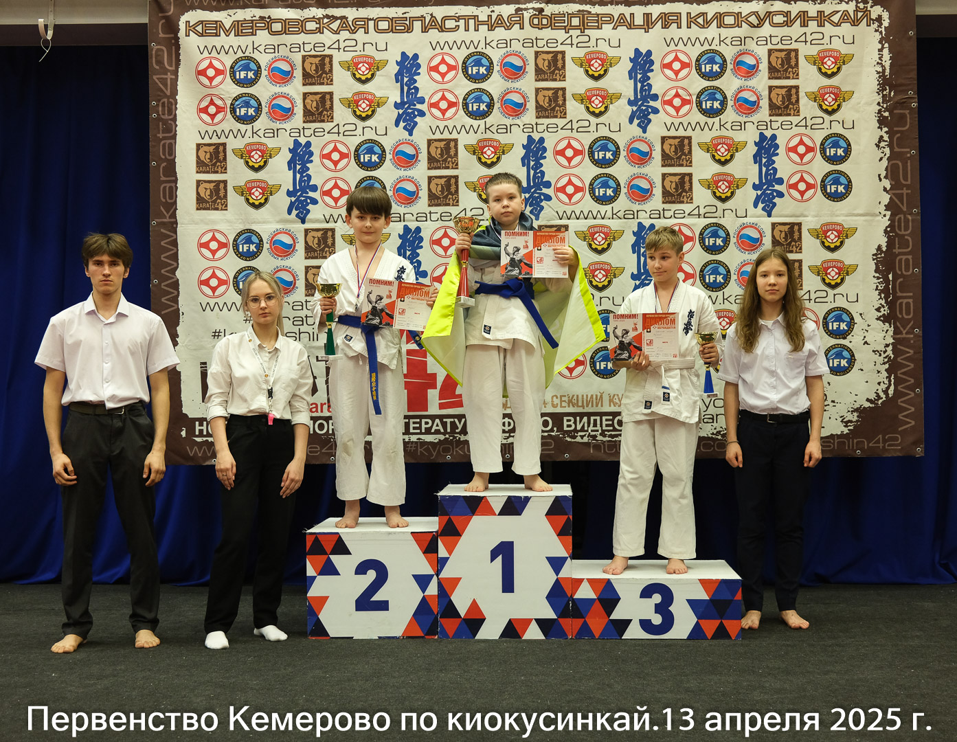 EfimovskiyYGenn-9425