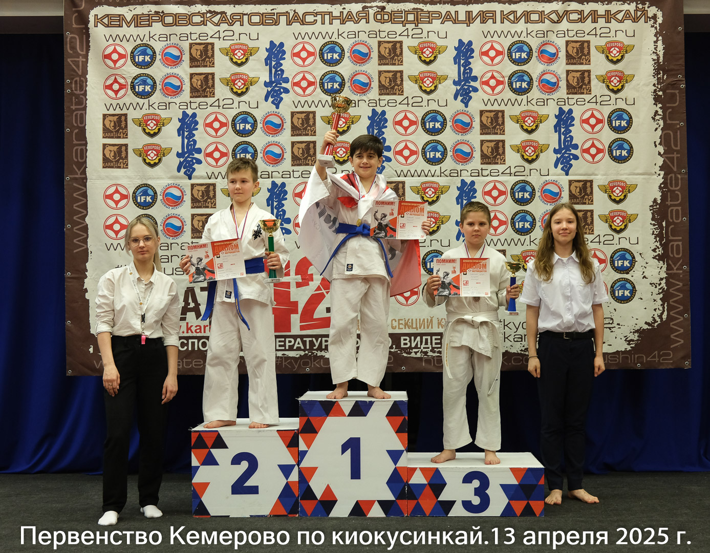 EfimovskiyYGenn-9433