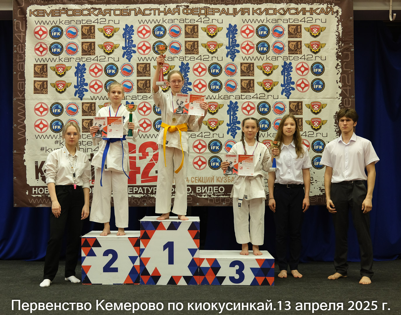 EfimovskiyYGenn-9436