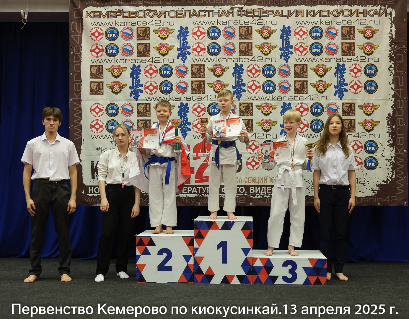 EfimovskiyYGenn-9437