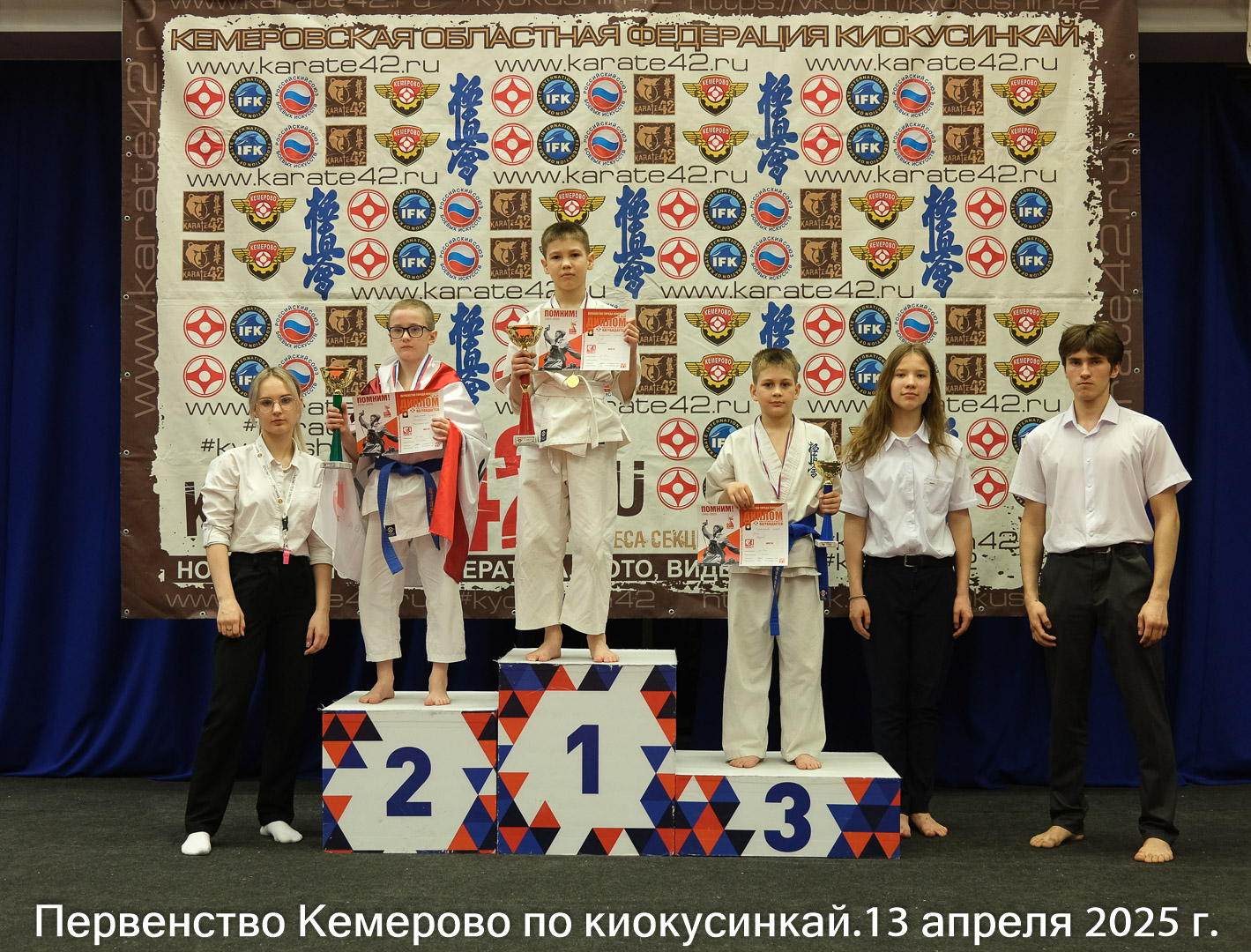 EfimovskiyYGenn-9438