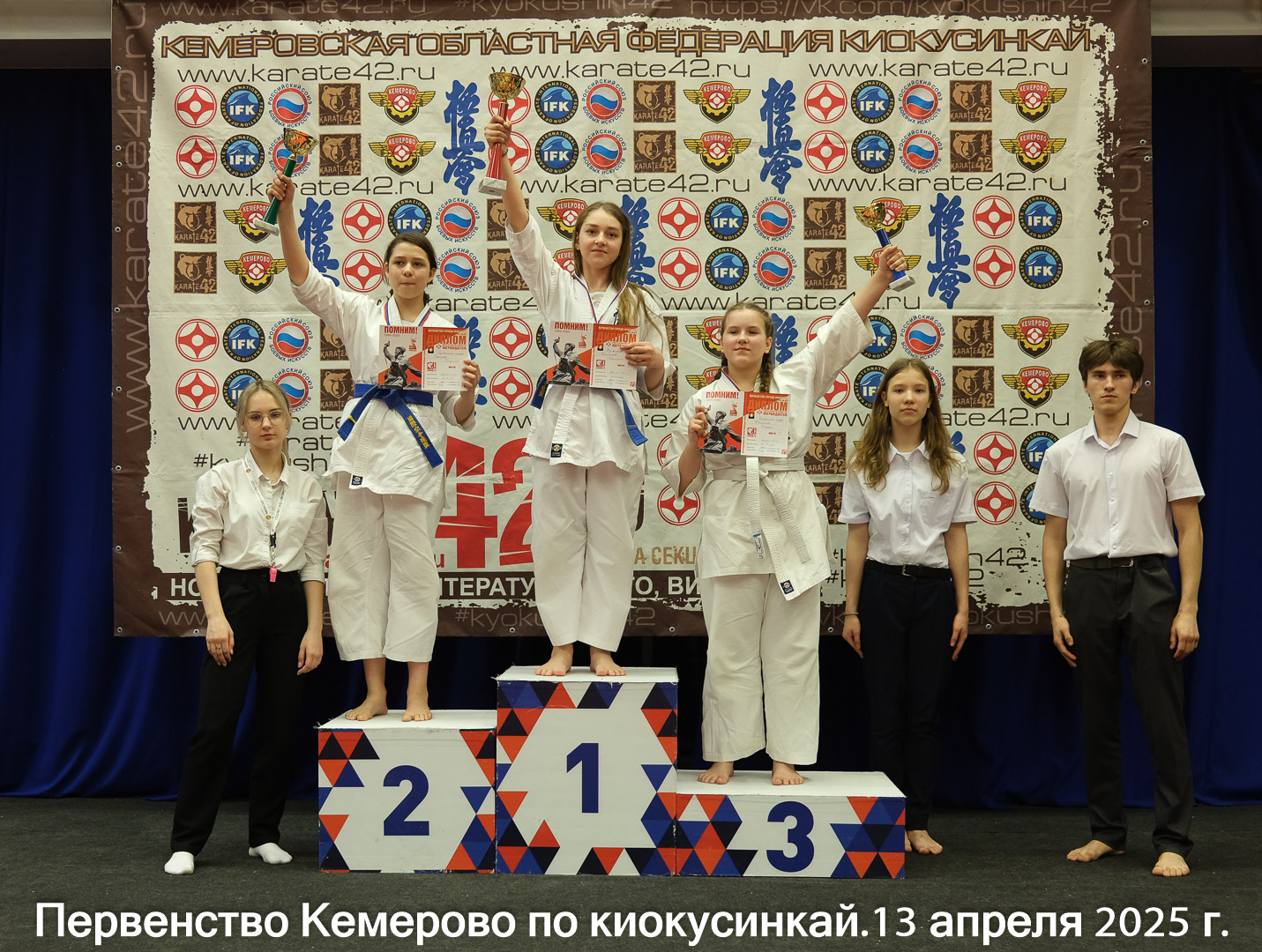 EfimovskiyYGenn-9442